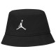 Jordan Παιδικό καπέλο Jan Jumpman Bucket Hat